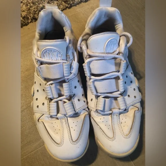 Nike Air Max 2 - Picture 3 of 6